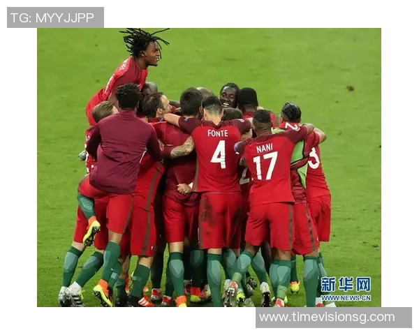 上海网球队在欧锦赛中的崛起与突破之路全景回顾