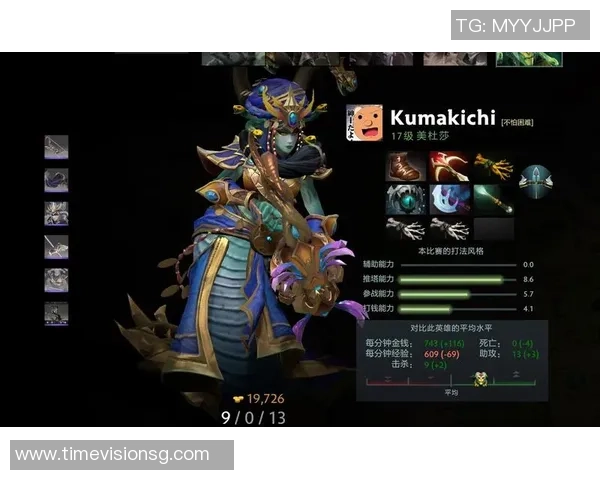 DOTA2新手必看攻略全面解析助你快速入门游戏世界