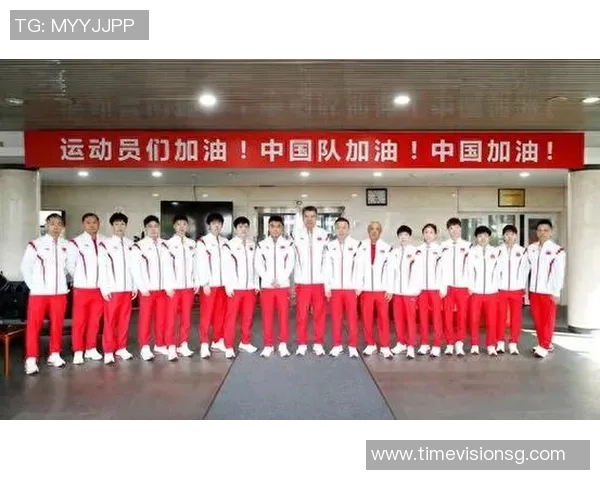 上海乒乓球队在亚运会上的卓越表现与实力分析 上海乒乓球队在亚运会上的卓越表现与实力分析