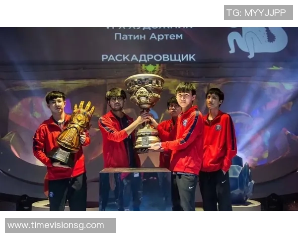 DOTA2心理素质排行榜揭晓LNG战队荣登第九位引发热议