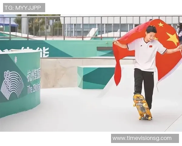 上海滑板队创历史新高速度排名引发热议与关注