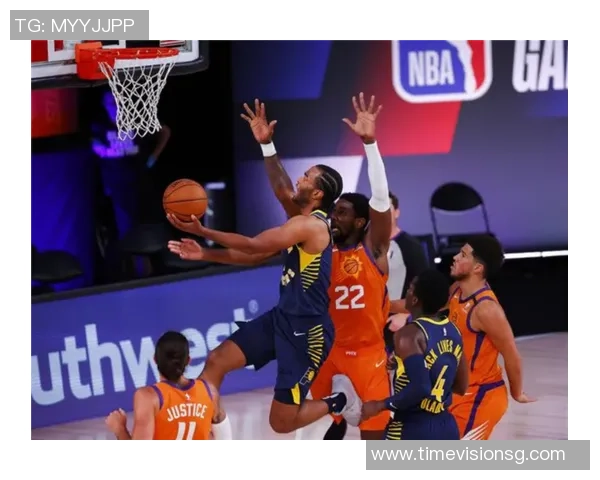 TES崛起之路：从默默无闻到Major赛的耀眼之星