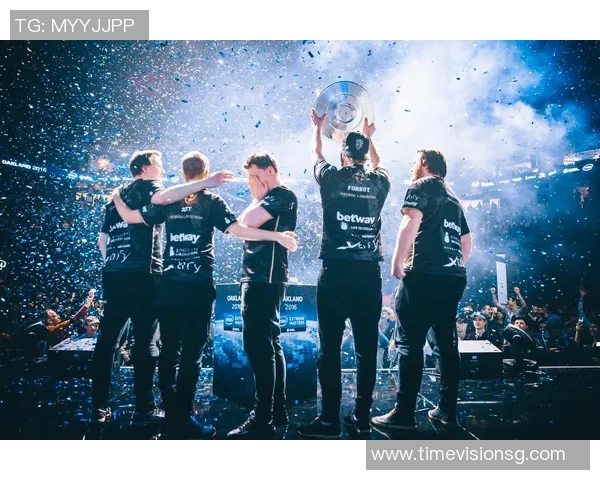 CSGO节奏排行榜最新出炉LNG战队荣登第八名引发热议