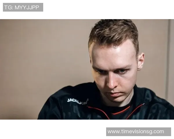 最新CSGO心理素质排行榜揭晓V5战队强势领跑前十名