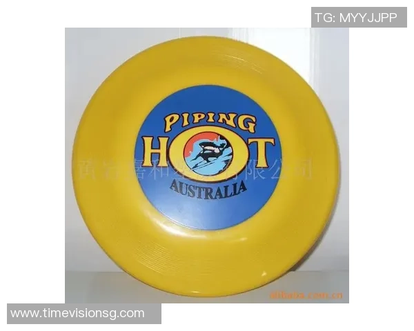 杭州飞盘队与成都飞盘队赛后复盘分析及比赛经验总结