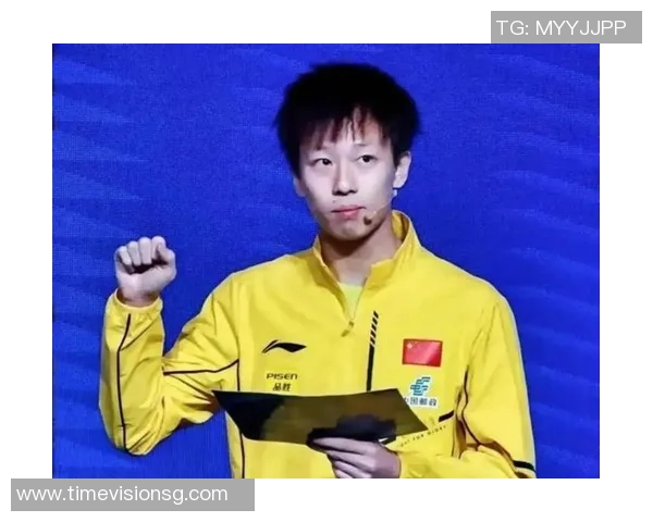 武汉乒乓球队以68分稳居全运会积分榜首位展现强劲实力