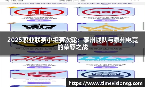 AGGAME官方网站