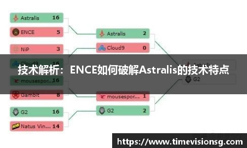 AGGAME官方网站