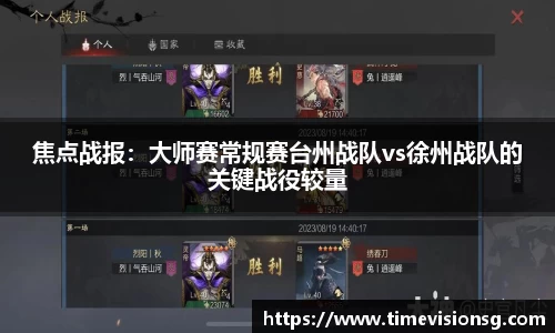 AGGAME首页