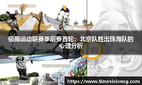 AGGAME官方网站
