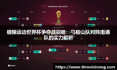 AGGAME官方网站
