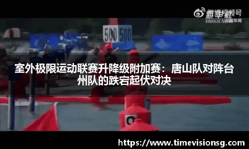 AGGAME官方网站