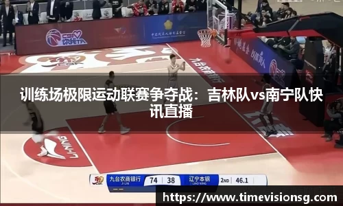 AGGAME首页