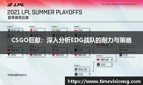 AGGAME集团
