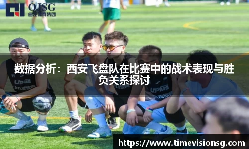 AGGAME首页