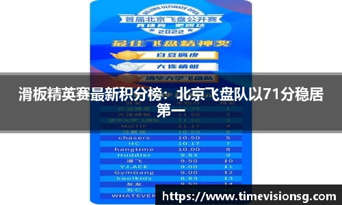 AGGAME集团