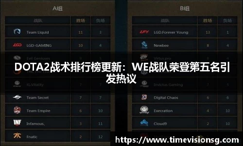 AGGAME集团