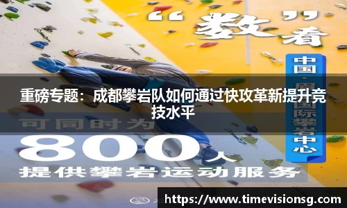AGGAME官方网站