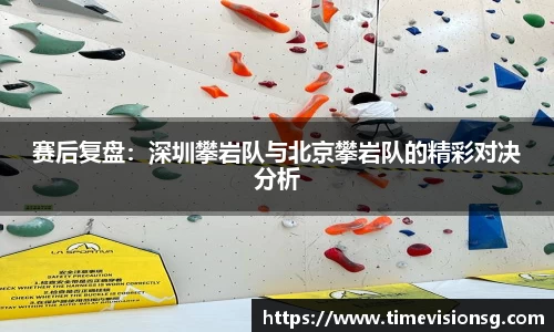 AGGAME官方网站