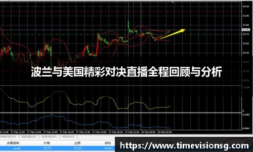 AGGAME官方网站