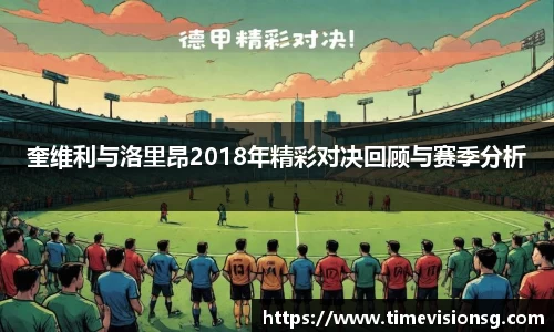 AGGAME首页
