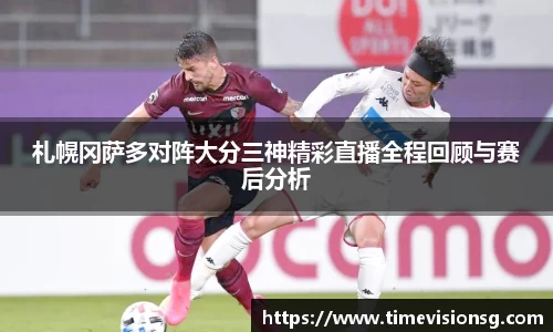 AGGAME官方网站