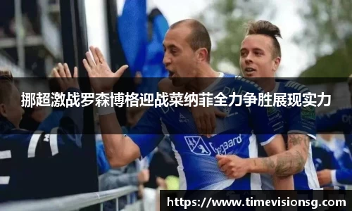 AGGAME官方网站